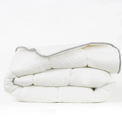 Ковдра Cote Blanc Silk Batist ТЕП ТЕП - 1