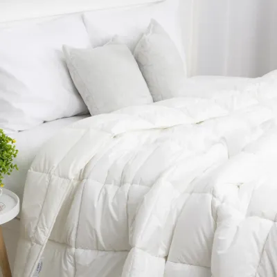 Ковдра Cote Blanc Prestige Batist ТЕП ТЕП - 1