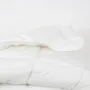 Одеяло COTE BLANC Prestige Batist ТЕП ТЕП - 2