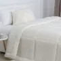 Ковдра ТЕП "Teddy" Молочний ТЕП - 1