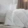 Ковдра ТЕП "White Teddy" ТЕП - 1