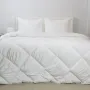 Ковдра ТЕП "White Teddy" ТЕП - 2