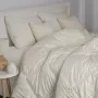 Ковдра вовняна ТЕП Cloud Touch Wool ТЕП - 1