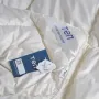 Одеяло шерстяное WOOL Dream Collection ТЕП -copy ТЕП - 3