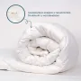 Ковдра ТЕП CLOUD TOUCH SILK ТЕП - 1