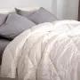 Ковдра ТЕП CLOUD TOUCH SILK ТЕП - 2