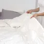 Одеяло шерстяное ТЕП Cloud Touch Wool -copy ТЕП - 3