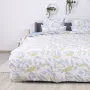 Постільна білизна ТЕП Happy Sleep Імпресія ТЕП - 2