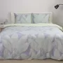 Постільна білизна ТЕП Happy Sleep Banana Leaves ТЕП - 1