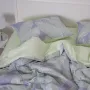 Постельное белье ТЕП Happy Sleep Banana Leaves ТЕП - 2