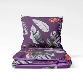 Постельное белье ТЕП Happy Sleep Lavender Dream ТЕП - 1
