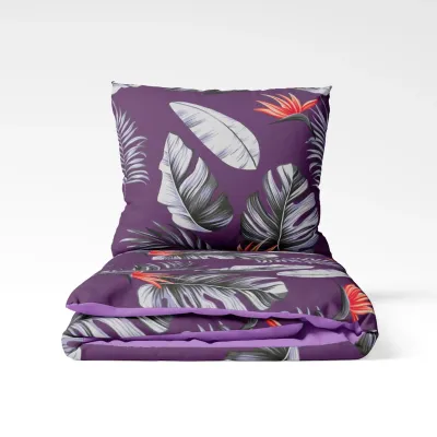 Постільна білизна ТЕП Happy Sleep Lavender Dream ТЕП - 1