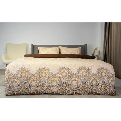 Постельное белье ТЕП Happy Sleep Rustic Charm ТЕП - 1