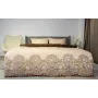 Постельное белье ТЕП Happy Sleep Rustic Charm ТЕП - 1