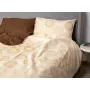 Постельное белье ТЕП Happy Sleep Rustic Charm ТЕП - 2