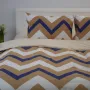 Постільна білизна ТЕП Happy Sleep Sandy Flow ТЕП - 3