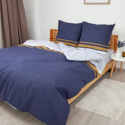 Постельное белье ТЕП Happy Sleep Statly ТЕП - 1