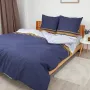 Постельное белье ТЕП Happy Sleep Statly ТЕП - 1