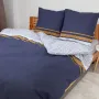 Постельное белье ТЕП Happy Sleep Statly ТЕП - 2