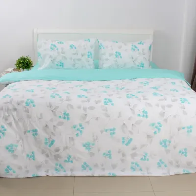 Постільна білизна ТЕП Happy Sleep Весняна Свжість ТЕП - 1