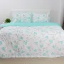 Постільна білизна ТЕП Happy Sleep Весняна Свжість ТЕП - 1