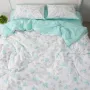 Постільна білизна ТЕП Happy Sleep Весняна Свжість ТЕП - 2