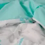 Постільна білизна ТЕП Happy Sleep Весняна Свжість ТЕП - 3