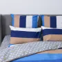Постільна білизна ТЕП Homey ТЕП - 1
