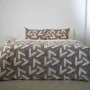 Постельное белье ТЕП Abstract Triangles ТЕП - 1