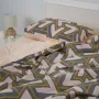 Постільна білизна ТЕП Abstract Triangles ТЕП - 2