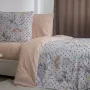 Постельное белье ТЕП Botanical Mist ТЕП - 2