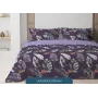Постільна білизна ТЕП Lavender Dream ТЕП - 2