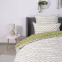 Постільна білизна ТЕП Olive Dream ТЕП - 1