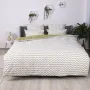 Постільна білизна ТЕП Olive Dream ТЕП - 2