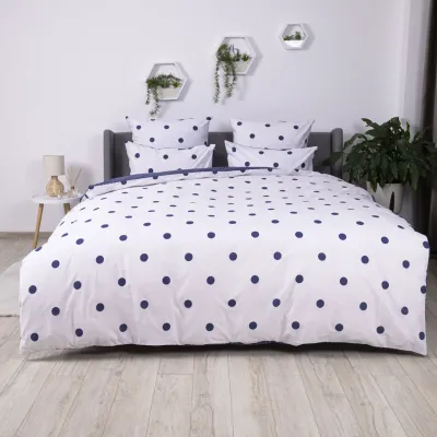 Постельное белье ТЕП Perfect Dots ТЕП - 1