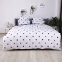 Постільна білизна ТЕП Perfect Dots ТЕП - 1