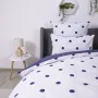Постельное белье ТЕП Perfect Dots ТЕП - 2