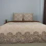 Постельное белье ТЕП Rustic Charm ТЕП - 1