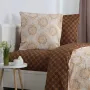 Постельное белье ТЕП Rustic Charm ТЕП - 2