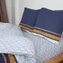 Постельное белье ТЕП Statly ТЕП - 2