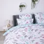 Постельное белье ТЕП Весняний бриз ТЕП - 2