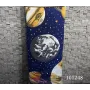 Постільна білизна для підлітків Selena бязь люкс Космос 101248 Selena - 2