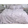 Постільна білизна PrimaTeks Turkish Cotton PT-R23 PrimaTeks - 1