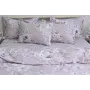 Постельное белье PrimaTeks Turkish Cotton PT-R23 PrimaTeks - 2