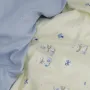 Комплект для малюків Вилюта сатин-твілл 800 Вилюта - 1