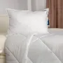 Ковдра ТЕП Huggy ТЕП - 3