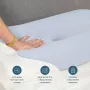 Подушка Kangaroo Twins ТЕП -copy ТЕП - 2