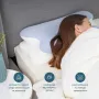Подушка Kangaroo Twins ТЕП -copy ТЕП - 3