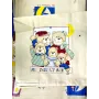 Комплект для малышей Вилюта сатин-твилл 686 -copy Вилюта - 2