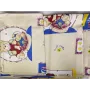 Комплект для малышей Вилюта сатин-твилл 686 -copy Вилюта - 4